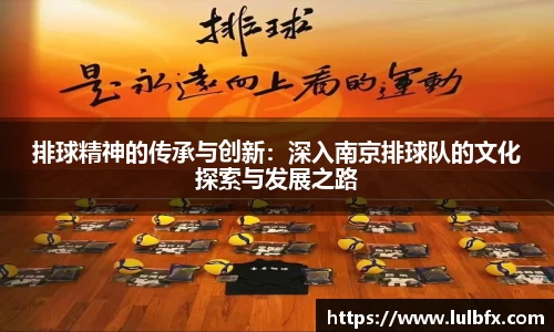 威廉希尔体育官网