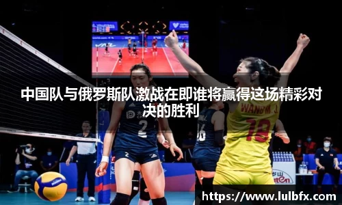 williamhill威廉希尔